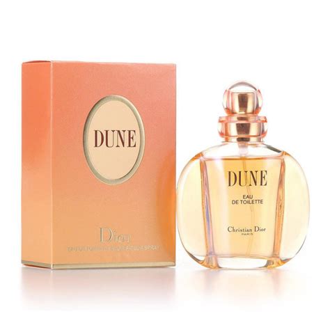 christian dior dune 50ml|christian dior dune perfume price.